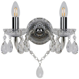 Gacruz pendant light hotsell