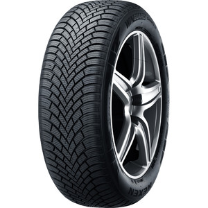 NEXEN Winguard Snow G3 195/65R15 91T