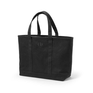 Elodie Details Diaper Bag - Tote Black