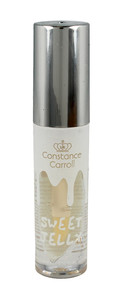 Constance Carroll Lip Gloss Sweet Jelly nr 07 Lychee Cocktail 3.5ml