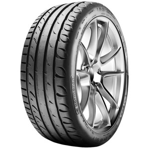 KORMORAN Ultra High Performance 255/35R19 96Y