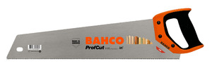 BAHCO ProfCut™ Sawblade for Fine/Medium Thick Material 500mm