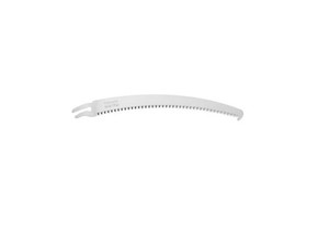 Fiskars Curved Replacement Blade CC33