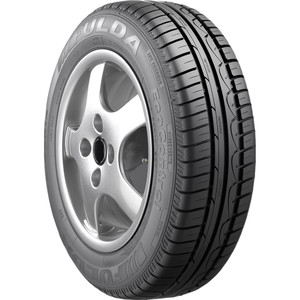 FULDA EcoControl 155/65R13 73T