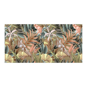 Gres Tile Tropical 59.7 x 119.7 cm, 1.44 m2, Pack of 2