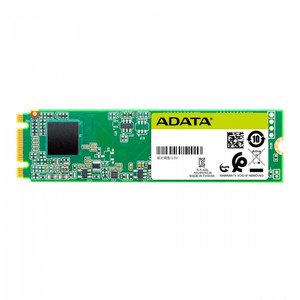 Adata SSD Ultimate SU650 240GB M.2 TLC 3D 2280 SATA