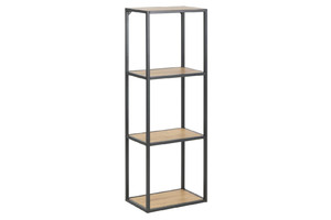 Bookcase Shelving Unit Seaford I