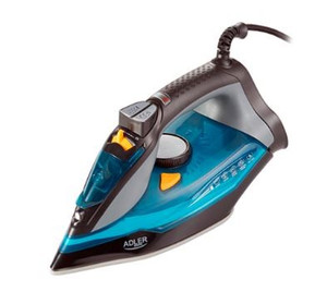 Adler Iron 3000W AD 5032