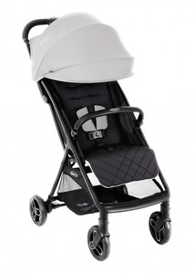 Graco MyAvo Stroller Grey 0-22kg
