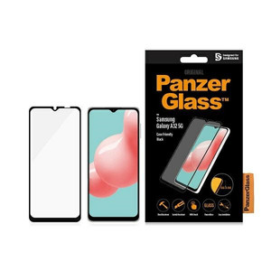 PanzerGlass E2E Regular Samsung A32 5G CF