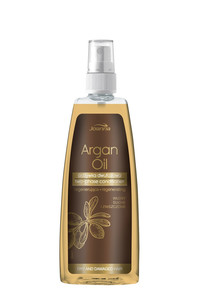 Joanna Argan Oil Two-phase Conditioner with Argan Oil 150ml