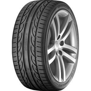 HANKOOK Ventus V12 evo2 K120 195/45R17 85W