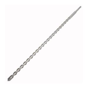 Masonry Drill Bit SDS-plus Universal 18 x 600mm