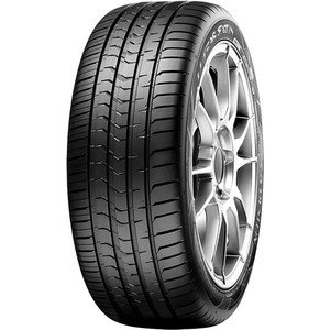 VREDESTEIN Ultrac Satin 225/40R18 92Y