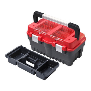 Patrol Toolbox Formuła S500 Carbo