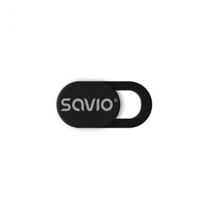 Savio Webcam Protection Cover AK-50, 10 pack