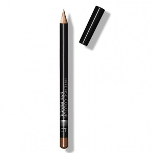 AFFECT Eye Pencil Long Lasting Intense Colour Sparkling  1.2g