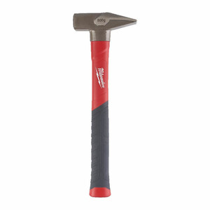 MILWAUKEE Contractor Hammer 800g