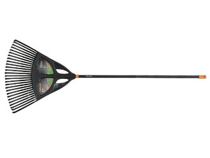 Fiskars Rake Solid XL 27-teeth