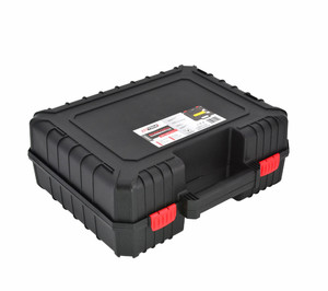 AW Power Tool Case with Foam Insert 384x335x144mm