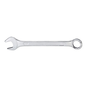 Combination Spanner 6mm