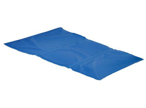 Flamingo Cooling Pad Fresk 60x100cm