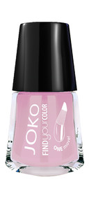 Joko Nail Polish Find Your Color No. 129 10ml 