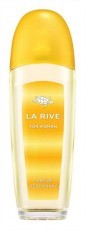 La Rive Woman La Rive Deodorant Spray 75ml