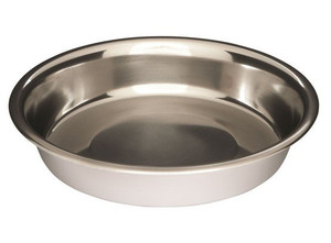 Barry King Food/Water Bowl for Puppies 0.7L