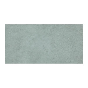 Clinker Tile OPP Tixxis 30 x 60 cm, grey, outdoor, 1.26 m2