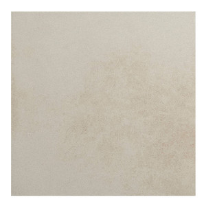 Gres Tile Konkrete Colours 42 x 42 cm, ivory, 1.23 m2