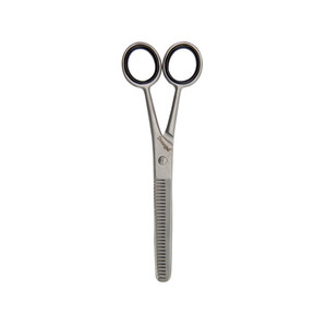 Hair Thinning Shears Double-sided