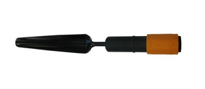 Fiskars QuikFit Weed Extractor