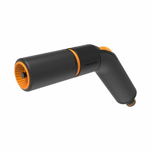Fiskars Adjustable Nozzle Spray Gun