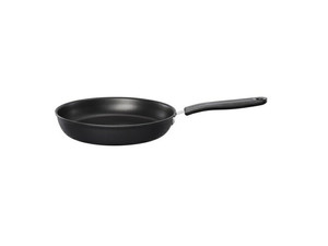 Fiskars Functional Form Frying Pan 28cm