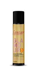 FARMONA Jantar Dry Shampoo Glamour180ml