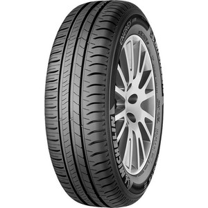 MICHELIN Energy Saver 205/55R16 91H