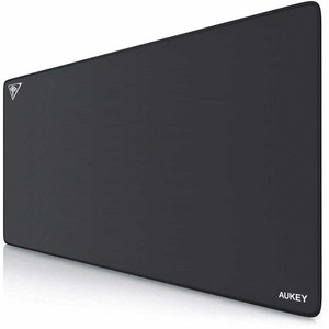 Aukey Gaming Mouse Pad KM-P3