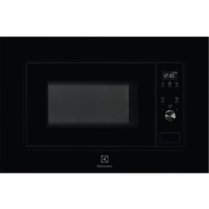Electrolux Microwave Oven LMS2203EMK