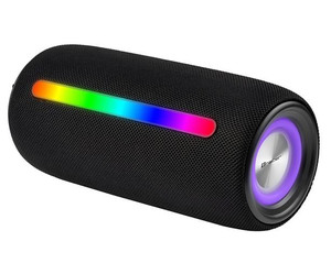 Havit H206D 2.0 Multimedia Stereo Speakers