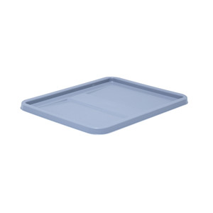 Keeeper Lid for Storage Box Robusto-Robert, small