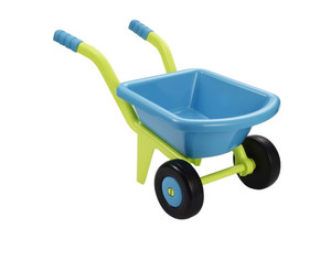 Simba Wheelbarrow Garden Toy