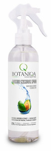 Botaniqa Avocado Scissoring Spray for Dogs 250ml