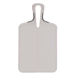Flexible Chopping Board,ac beige