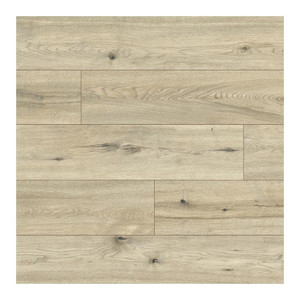 Classen Laminated Flooring Oak Imbari AC5 2.467 sqm