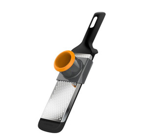 Fiskars Functional Form Fine Grater