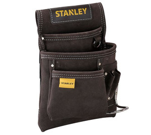 Stanley Tool Pocket STST1-80114