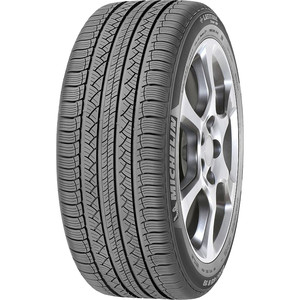 MICHELIN Latitude Tour HP 255/50R19 103V