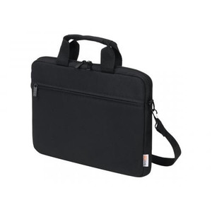 Dicota Laptop Slim Case 14-15.6'', black