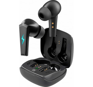 Defender Wireless Earphones CYB ERDOTS 280
